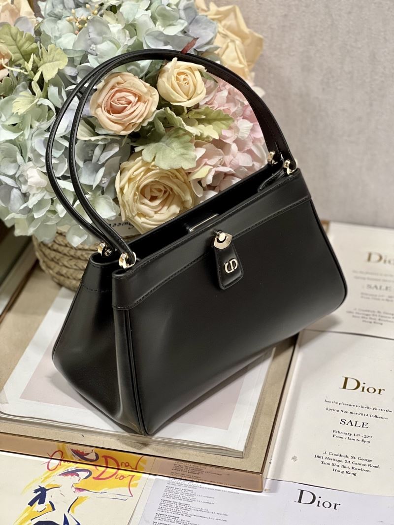 Christian Dior Other Bags